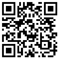 QR Code for 19QCwkEL2hkaNsQrHeQe2nt3DRnCSTx7BV