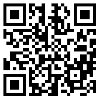 QR Code for 19QCx4wt6DYxgFEM5YHMreoPoGGqdriM9P