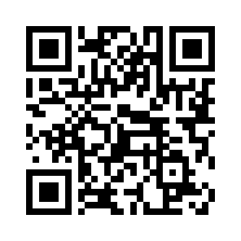 QR Code for 19QD2x3UBbStgMBSFkoXY6gsHWACbwmVzd