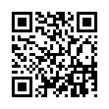 QR Code for 19QD3pArw8se8eaddXM2AASqnTEuX4Z4XM