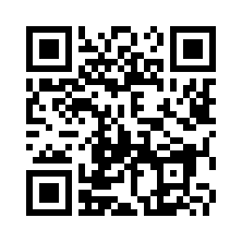 QR Code for 19QD7eGj5xSg39BkmW7SWN6DpoSpNyYCkY