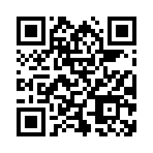 QR Code for 19QD7fP2PyLdsQDUpfFudQdDeJeSPPmwBt