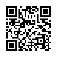 QR Code for 19QDADbrNUe2TkRWVfBdUCk7R7BSfTwbhk