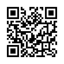 QR Code for 19QDBwJoE3u4aNdEmGjsfbxzHHMjsH7SkA