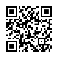 QR Code for 19QDCrKriGzQJCdBWNHdp3taCHxPFGvvbe