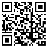 QR Code for 19QDHWRBWVtZAYMGn5uggvrLUDmbA8ByJK