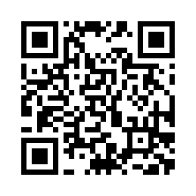 QR Code for 19QDLabrgpBSFHEM8ysGeA2XDmRaPSg5Ud