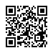 QR Code for 19QDLsM2xY5vFmFmBNuRWB7taUbTXpiZ4F
