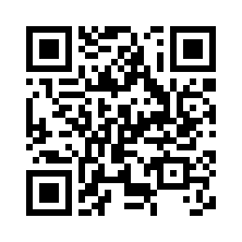 QR Code for 19QDPWQh1iRkcqURMuURnXwf44iJcZWikZ