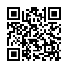 QR Code for 19QDRCqmkeyqAvu9vCZ41uuJcD9RssKtFY