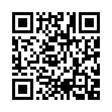 QR Code for 19QDRUmF2YKvnWno9CSNZFjcdK1xfKQJEk