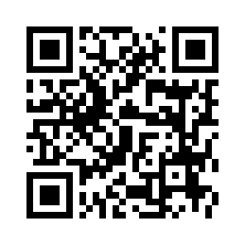 QR Code for 19QDRpk4g9m6n7bbhh9styVrGUJU5Gtdiv