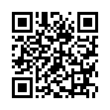 QR Code for 19QDVbk8ukCmthTh8XCo7s3cdGfDGxBS4y