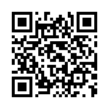 QR Code for 19QDVpLt1scx5HTqVH5K34Tct2eYRSSDR1