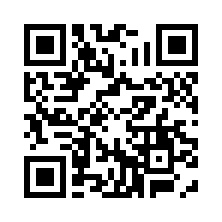 QR Code for 19QDXJW2HSJoum8nxgLELo6LQrphaVrcgk
