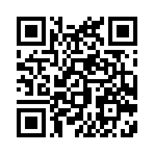 QR Code for 19QDaBS4M24sHT2qYFNcPB9mMkXrd5MrR2