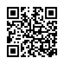 QR Code for 19QDeBxRu6CvgBJH4dGViVDgnbXw8wPJj2