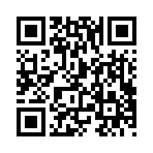 QR Code for 19QDfMUKh64ToeFjtfCeS95gcV5xNux2Pg