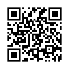 QR Code for 19QDfTSukG3yJLcNJykTnbYZohLwSRrAX