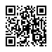QR Code for 19QDfkthDPbey9zkZRsnNUmEtTSfbkXVfo