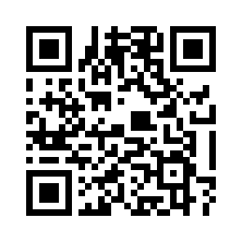 QR Code for 19QDgkBarpBkgHiMLWXT6unLPQJqh16yF2