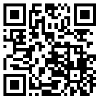 QR Code for 19QDhmvdpuDdMoPHGowxse9p3m2ktsSGTX