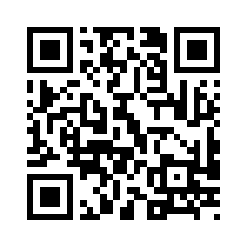 QR Code for 19QDn6oEoQqfKmMoTMWVMMSugLSk3AKN9L