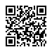 QR Code for 19QDo6mPr3c1cGoMHneyKfUiX3bha52Ymh
