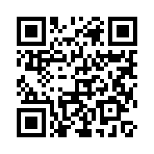 QR Code for 19QDt35DCPfBkavf4UTXdxQDJDEFqCeUDm