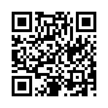 QR Code for 19QDtQyFgQJNe8UxCaFcMRTGoTjEV2tUMo