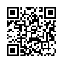 QR Code for 19QDtZPYM3DvZppf3FPMMDzKgekKojewDj