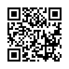 QR Code for 19QDv1cNTHsa6kZP8AgkRDJxNhdDW2bTvU