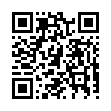 QR Code for 19QDvj66tybP12hcn2TUzzymGbSAnRWA2e