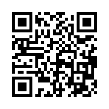 QR Code for 19QDznW53Ya9MSfdAdvsoutsvMkg7QJrwT