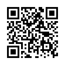QR Code for 19QE111rhp8TE8nSYM7TGdJcdYWkN13QWt
