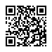 QR Code for 19QE2thuRnhmRV88KzyjaYPrWTpbpUZGoW
