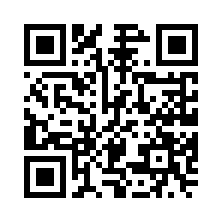 QR Code for 19QE65Jf2oLM5hPUv5hQ9eVLXvq5cs4BPv