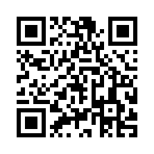QR Code for 19QE6CGaBfdn9UNmVoXKCegg4As3SmXiwJ