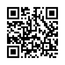 QR Code for 19QE74wS183Bf66enqdvVViRVhXRMPyBLz