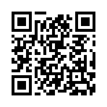 QR Code for 19QE8idFbhtHAv6SM2mjsGvj83wxGCyeT8
