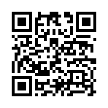 QR Code for 19QEA5a3Jb6MbPcvyr8ocGhUdnEYnzTo4F