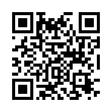 QR Code for 19QEAJkxJuw85m3HCv1b5PsgPc8i6wpZRP