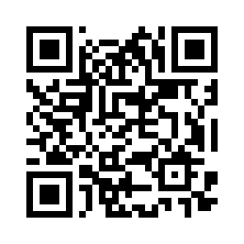 QR Code for 19QEB2FLegPNNfk2Q7uaWA5u72xfEdWz7H