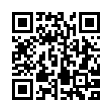 QR Code for 19QEBStPbx3svn9SdopAWiniCrmfxR793t