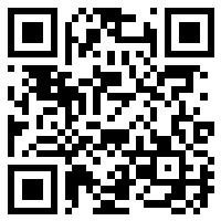 QR Code for 19QEBja2fXt6a5Zy1iM63zWMxtp8qSW9Jr