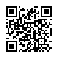 QR Code for 19QECPnAWkPfLhViojSMBdqtqdkHaBmGCS