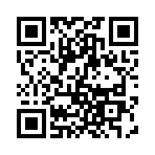 QR Code for 19QEDCaRC5Z43SDaxMv8rPxUScFjD84CV6