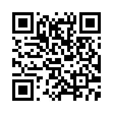 QR Code for 19QEGdW13giPGCENGommsgF6UMDs1Q57Sr