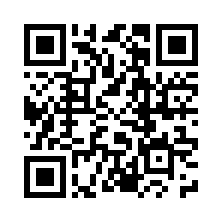 QR Code for 19QEJEDCDJs1scFWqnutsnrniPxUCyjmmu
