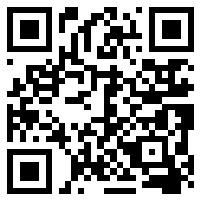 QR Code for 19QELaBoqhSwUzzudqJsHz9nVQLiC4UF2e